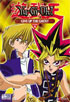 Yu-Gi-Oh Vol.4: Give Up The Ghost