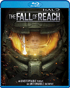 Halo: The Fall Of Reach (Blu-ray)