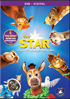 Star (2017)