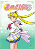 Sailor Moon Super S: Season 4 Part 1