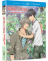 Super Lovers: Season 2 (Blu-ray/DVD)