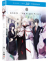 KADO The Right Answer: The Complete Series (Blu-ray/DVD)
