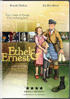 Ethel & Ernest