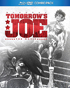 Tomorrow's Joe: Movie (Blu-ray/DVD)