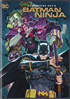 Batman Ninja