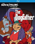 Dogfather: The DePatie-Freleng Collection (Blu-ray)