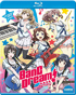 BanG Dream!: Complete Collection (Blu-ray)