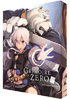 Grimoire Of Zero: Complete Collection: Collector's Edition (Blu-ray)