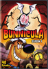 Bunnicula: Season 1