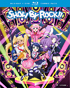 Show By Rock!!: The Complete Series (Blu-ray/DVD)