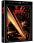 Berserk: Season 2 (Blu-ray/DVD)