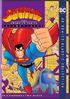 Superman: The Animated Series Volume Three (ReIssue)
