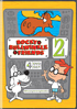 Rocky & Bullwinkle & Friends: Complete Season 2