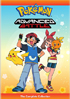 Pokemon Advanced Battle: The Complete Collection