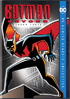 Batman Beyond: Season 3 (ReIssue)