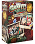 Gravity Falls: The Complete Series: Collector's Edition