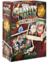 Gravity Falls: The Complete Series: Collector's Edition (Blu-ray)