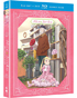 Alice & Zoroku: The Complete Series (Blu-ray/DVD)