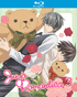 Junjo Romantica: Pure Romance: Season 3 Complete Collection (Blu-ray)