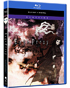 Ergo Proxy: The Complete Series Classics (Blu-ray)