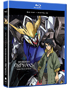 Mobile Suit Gundam Iron-Blooded Orphans: Season 1 (Blu-ray)