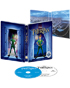 Peter Pan: 65th Anniversary Edition: The Signature Collection: Limited Edition (Blu-ray/DVD)(SteelBook)