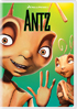 Antz (Repackage)