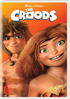 Croods (Repackage)