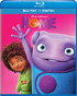 Home (2015)(Blu-ray)(Repackage)