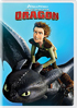 How To Train Your Dragon (Repackage)