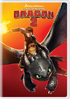 How To Train Your Dragon 2 (Repackage)