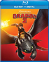 How To Train Your Dragon 2 (Blu-ray)(Repackage)