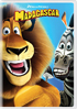 Madagascar (Repackage)