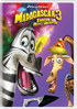 Madagascar 3: Europe's Most Wanted (Repackage)