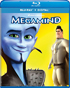 Megamind (Blu-ray)(Repackage)
