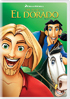 Road To El Dorado (Repackage)