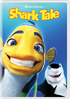 Shark Tale (Repackage)