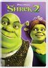 Shrek 2 (Repackage)