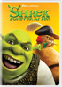 Shrek Forever After (Repackage)