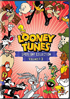 Looney Tunes Spotlight Collection: Volume 1-3