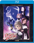 Princess Principal: Complete Collection (Blu-ray)