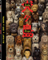 Isle Of Dogs (Blu-ray/DVD)