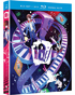 18if: The Complete Series (Blu-ray/DVD)