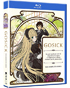 Gosick: The Complete Series (Blu-ray)