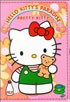 Hello Kitty's Paradise: Pretty Kitty