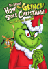 Dr. Seuss: How The Grinch Stole Christmas: The Ultimate Edition