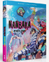 Nanbaka: Season 1 Part 2 (Blu-ray/DVD)