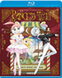 Princess Tutu: Complete Collection (Blu-ray)