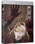 Witch Hunter Robin: The Complete Series