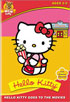 Hello Kitty: Goes To The Movies